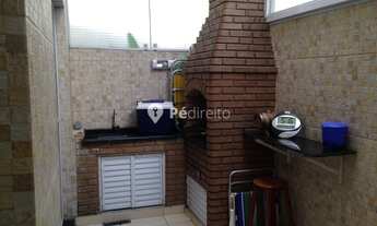 Imagem 7: Casa à venda no bairro Cangaíba - São Paulo/SP