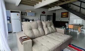 Imagem: Alugo diária e temporada