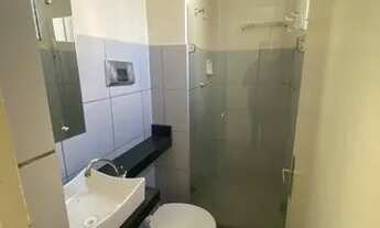 Imagem 6: Parque do Leste Apartamento com 2 dormitórios