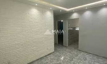 Imagem 6: Casa no Nova Era