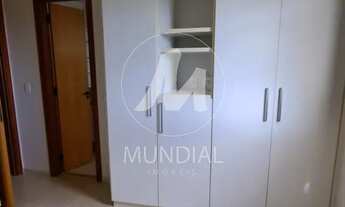 Imagem 8: Apartamento (tipo - padrao) 4 dormitórios/suite, cozinha planejada, portaria 24hs, lazer