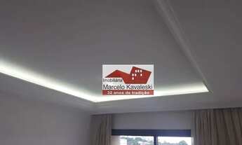 Imagem 5: Apartamento à venda, 62 m² por R$ 290.000,00 - Vila Vermelha - São Paulo/SP