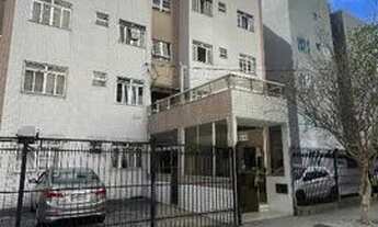 Imagem: Apartamento para aluguel CASCATINHA