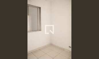 Imagem 6: Apartamento para Aluguel - Vila Guilherme, 2 Quartos, 56 m2
