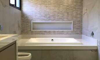 Imagem 4: Casa maravilhosa Damha 6 PRONTA EM DEZEMBRO 2021