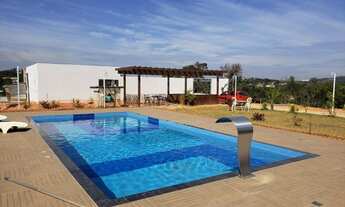 Imagem 2: Maravilhoso sítio em contagem para aluguel, eventos e confraternização