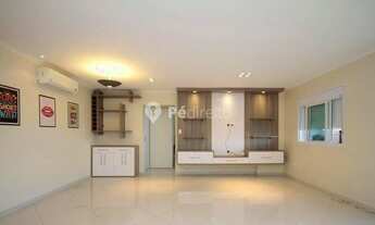 Imagem 5: Apartamento à venda no bairro Vila Zilda (Tatuapé) - São Paulo/SP