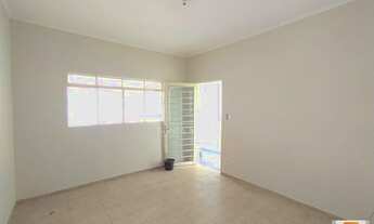 Imagem: Casa (térrea na rua) 3 dormitórios, cozinha