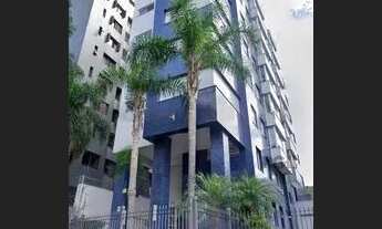 Imagem: Apartamento em Rio Branco