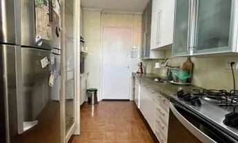 Imagem 6: Apartamento à venda em Itaim Bibi com 85 m², 2 quartos, 1 suíte, 1 vaga