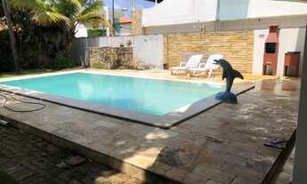 Imagem 2: Espaço de festas e eventos