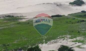 Imagem 4: Linda casa de praia porteira fechada, na Sabiaguaba