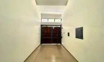 Imagem 3: Casa Padrão em Taubaté