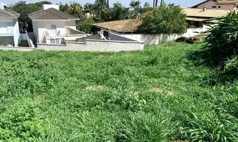 Imagem 7: Terreno á venda Condomínio Alto das Palmeiras - Campinas/SP