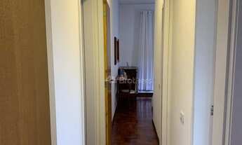 Imagem 6: Apartamento com 2 dormitórios à venda por R$ 495.000,00 - Alto - Teresópolis/RJ