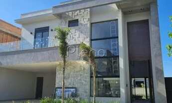 Imagem 7: Casa - Parque dos Alecrins - Campinas