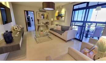 Imagem 4: Apartamento 3 Quartos - Jardim Guanabara/RJ