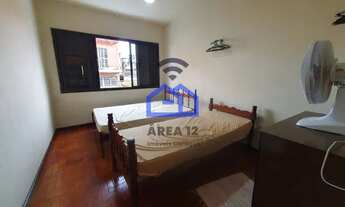 Imagem 5: CARAGUATATUBA - Apartamento Padrão - Centro