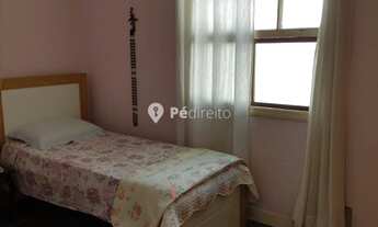 Imagem 7: Casa com 2 dormitórios à venda no bairro Vila Gomes Cardim - São Paulo/SP