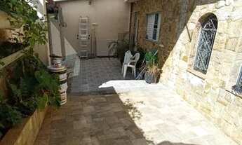 Imagem: Casa com 3 dormitórios para alugar, 10