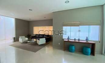 Imagem 4: Apartamento com 2 quartos no Inédito Clube Residencial Edificio - Bairro Centro em Londri