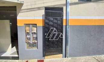 Imagem 2: Sala para alugar, 35 m² por R$ 1.000,00/mês - Mariana - Marília/SP