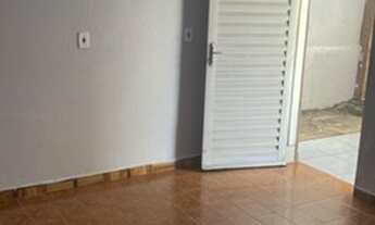 Imagem 4: Casa no Santa Isabel Cuiabá