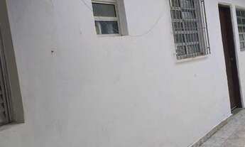 Imagem 6: LINDA CASA ITANHAÉM , SUARÃO !!