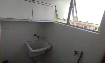 Imagem 4: Maravilhoso apto duplex 3/4 sendo duas suítes em cond. em Stella Maris