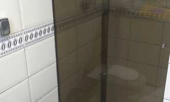 Imagem 6: Ondina Apart Hotel