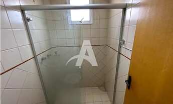 Imagem 6: Aluguel Apartamento SANTA MÔNICA