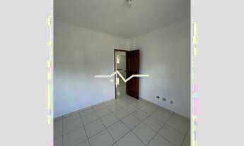 Imagem 5: Apartamentos de 65m² com 2 quartos para locação na Pedreira - Doutor Imóveis Belém