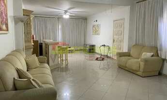 Imagem 3: SãO PAULO - Sobrado Padrão - Vila Maria Alta