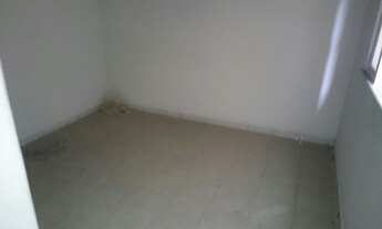 Imagem 4: Apartamento para locação em Olaria