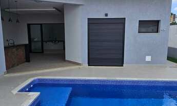 Imagem 4: Casa Terrea Swiss Park - DAVOS - OFERTA IMPERDÍVEL!!!