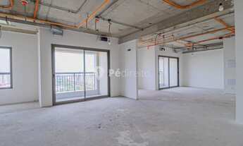 Imagem 3: Sala para alugar no bairro Cidade Mãe do Céu - São Paulo/SP