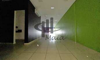 Imagem 4: Locação Salão Comercial Sao Caetano do Sul Centro Ref: 38574