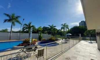 Imagem 6: Apartamento Life Flores | Flores