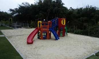 Imagem 7: Apartamento à Venda - Passo das Pedras