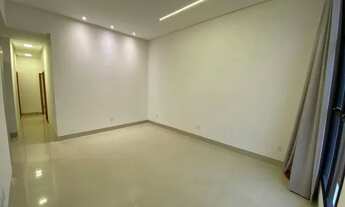 Imagem 3: Casa de condomínio para aluguel com 90 metros quadrados com 3 quartos