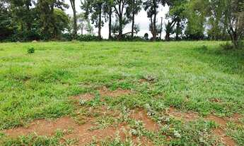 Imagem 3: TERRENO EM IGARATA PERTO DO CENTRO