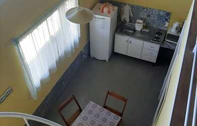 Imagem 12: Linda Pousada à venda na Praia da Lagoinha totalmente legalizada,10 aptos em 8.200 mts de