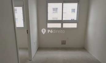 Imagem 7: Apartamento 50m² à venda - Tatuapé - São Paulo/SP