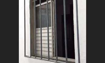 Imagem 7: Apartamento Rio Vermelho