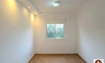 Imagem 4: Apartamento (tipo - padrao) 2 dormitórios/suite, cozinha planejada, portaria 24hs, lazer