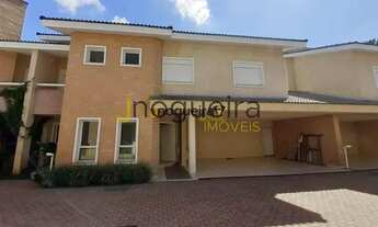 Imagem 5: Casa nova à venda em condomínio fechado