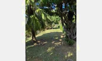 Imagem 5: Casa De Condomínio De Alto Padrão, 5 Dormitórios (Suítes), 5500 M², Aluguel R$ 15.000,00