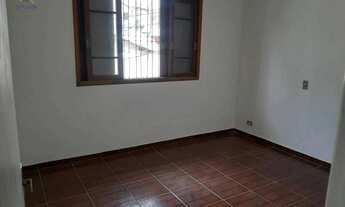 Imagem 2: CASA TÉRREA NA SANTA TERESINHA