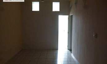 Imagem 4: Apartamento com 2 dormitórios para alugar, 50 m² por R$ 2.031/mês - Santa Cecília - São Pa