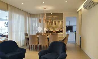 Imagem 4: Apartamento à venda no bairro Mooca com porteira fechada